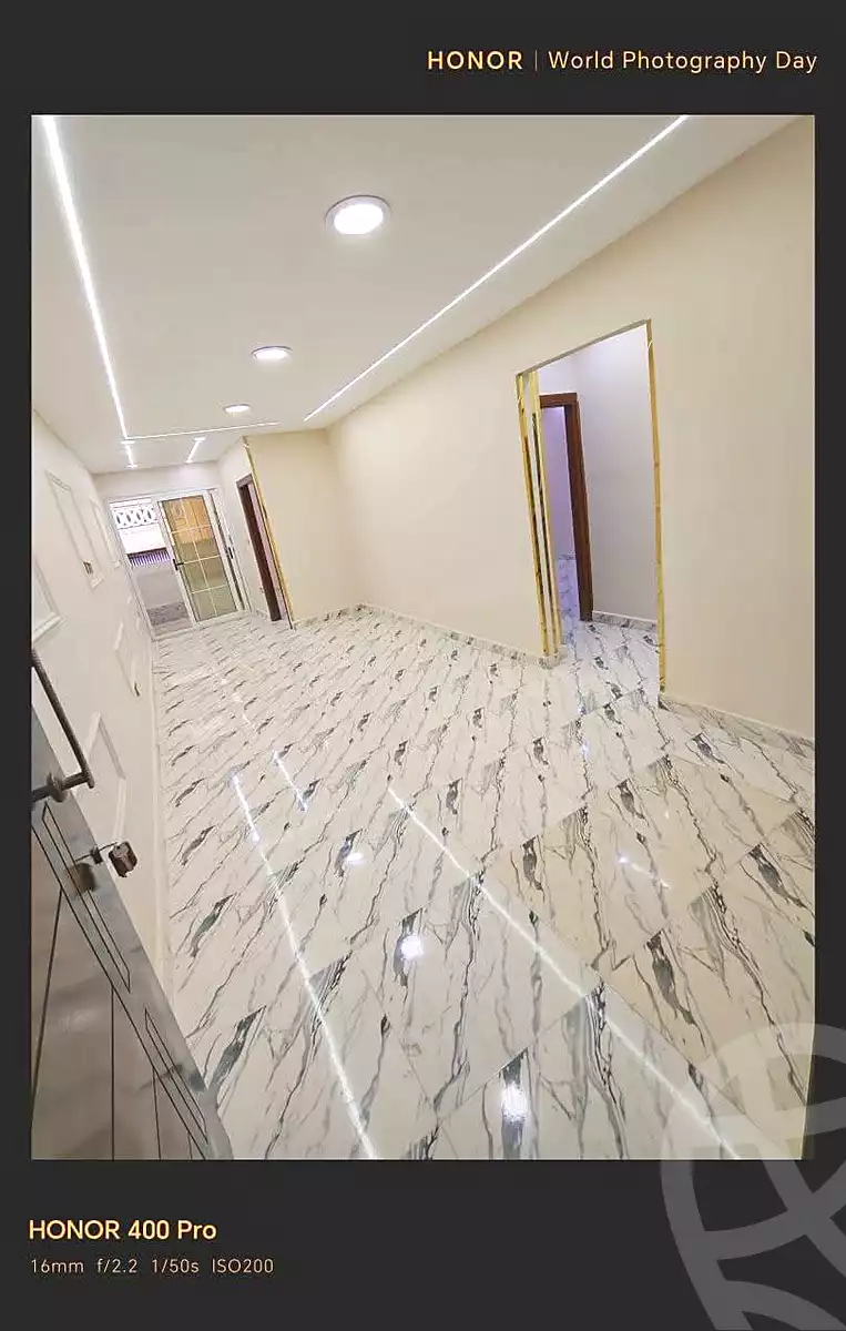 https://aqarmap.com.eg/ar/listing/7005043-for-sale-alexandria-al-agamy-el-hanouvel-kasr-al-quiri-st-1