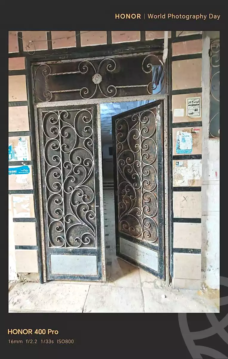 https://aqarmap.com.eg/ar/listing/7005043-for-sale-alexandria-al-agamy-el-hanouvel-kasr-al-quiri-st-1