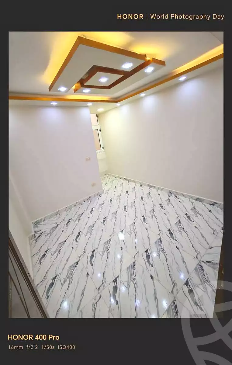 https://aqarmap.com.eg/ar/listing/7005043-for-sale-alexandria-al-agamy-el-hanouvel-kasr-al-quiri-st-1