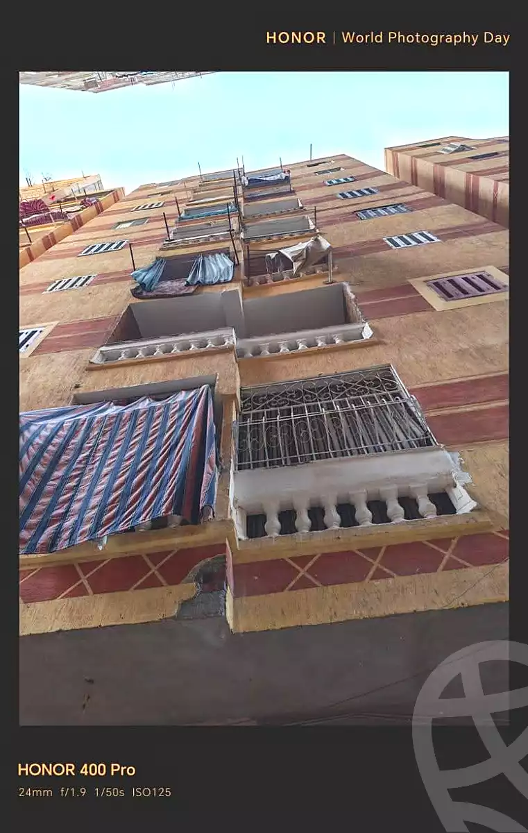 https://aqarmap.com.eg/ar/listing/7005043-for-sale-alexandria-al-agamy-el-hanouvel-kasr-al-quiri-st-1