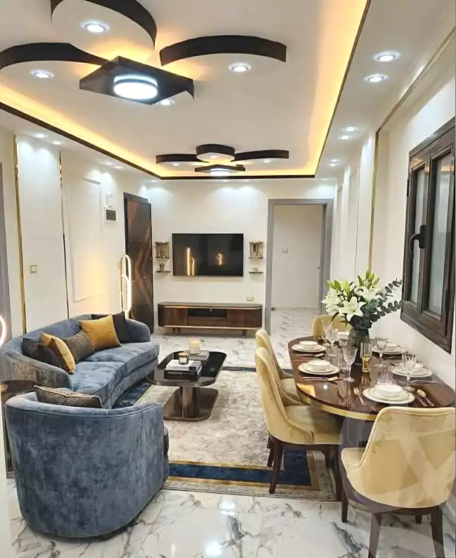 https://aqarmap.com.eg/ar/listing/7005046-for-sale-alexandria-sydy-bshr-sydy-bshr-bhry