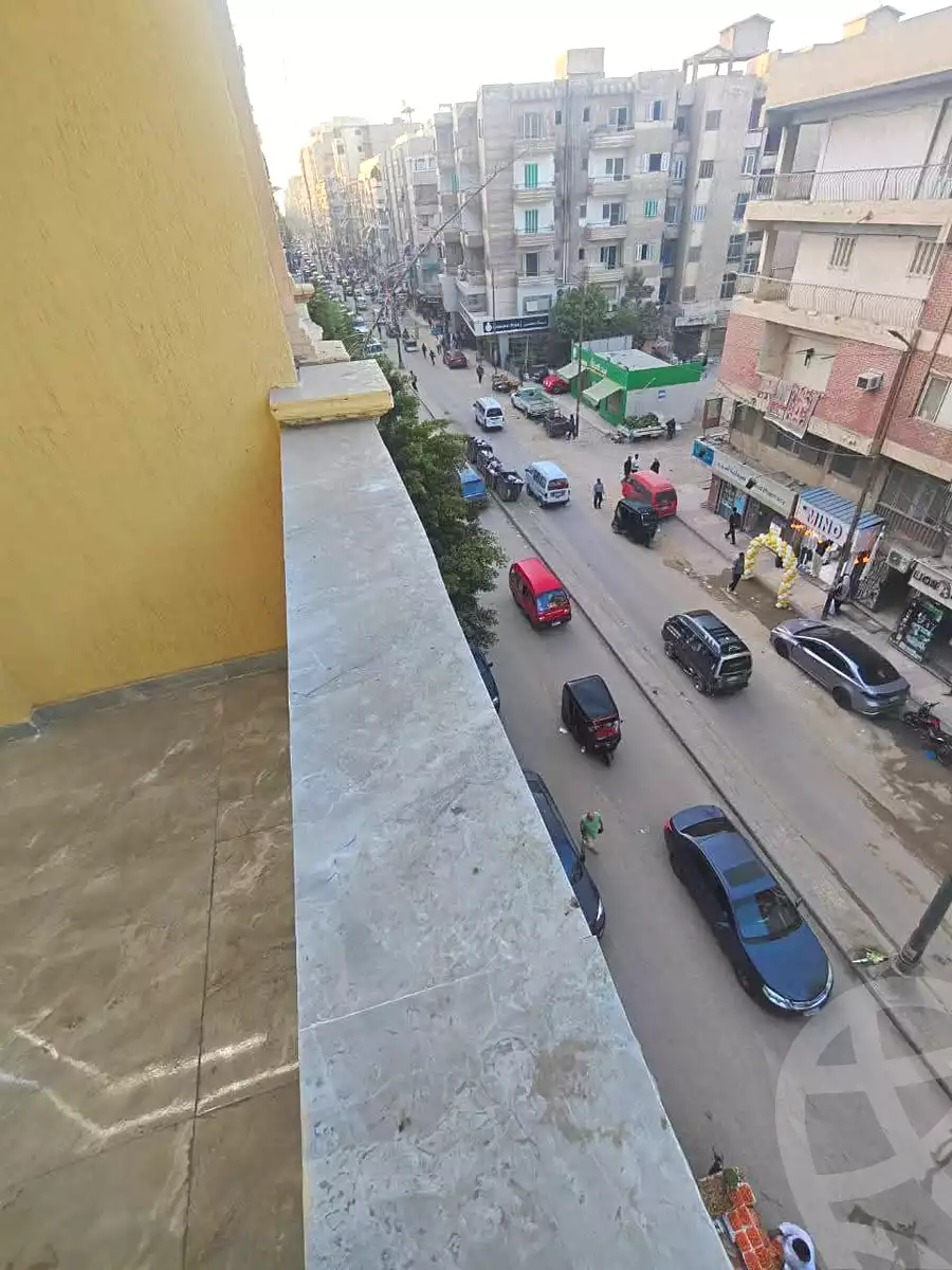 https://aqarmap.com.eg/ar/listing/7005048-for-sale-alexandria-al-agamy-el-hanouvel