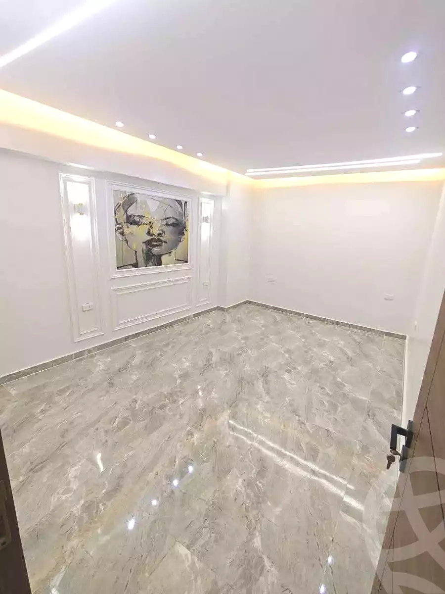 https://aqarmap.com.eg/ar/listing/7005048-for-sale-alexandria-al-agamy-el-hanouvel