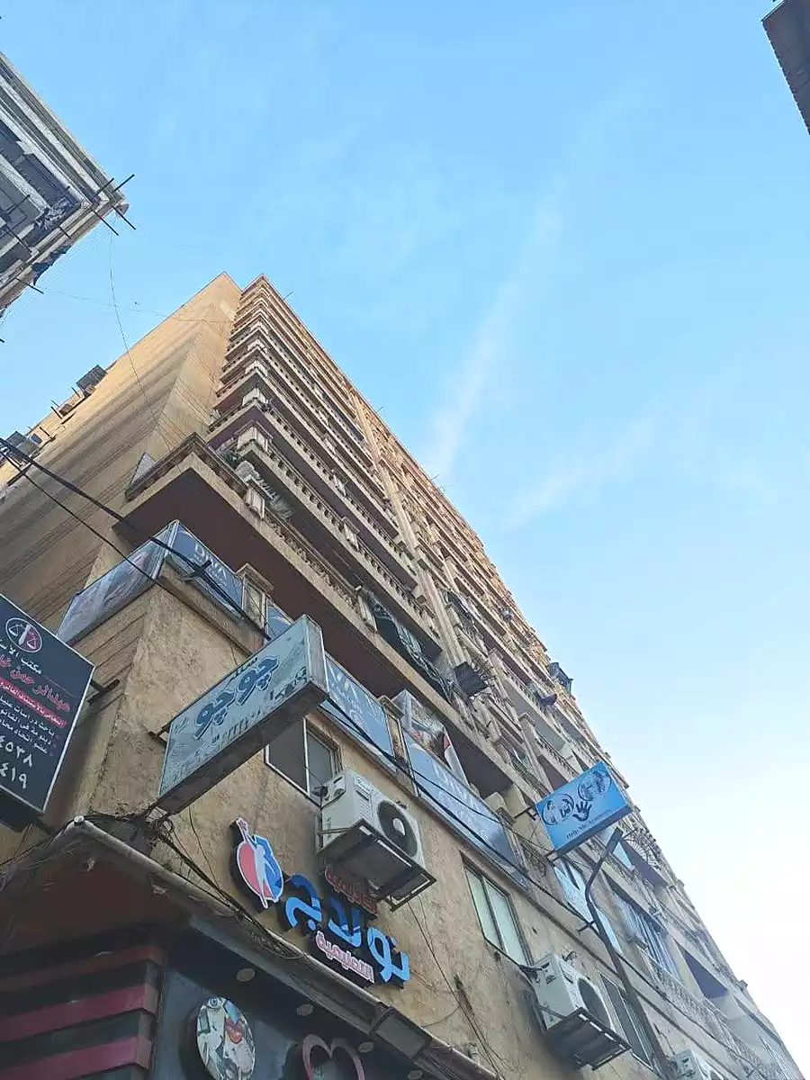 https://aqarmap.com.eg/ar/listing/7005048-for-sale-alexandria-al-agamy-el-hanouvel
