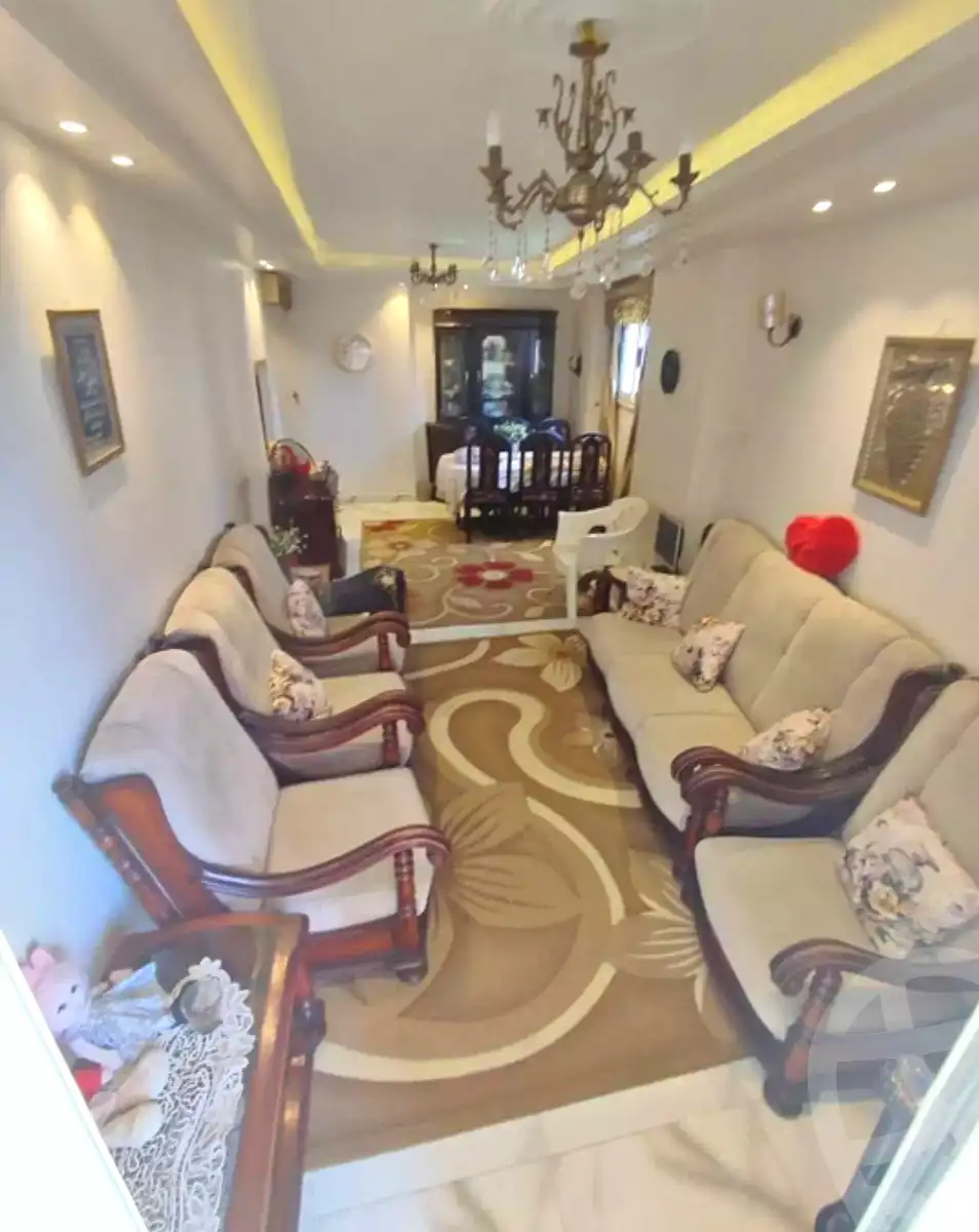 https://aqarmap.com.eg/ar/listing/7005049-for-sale-alexandria-ganaklis