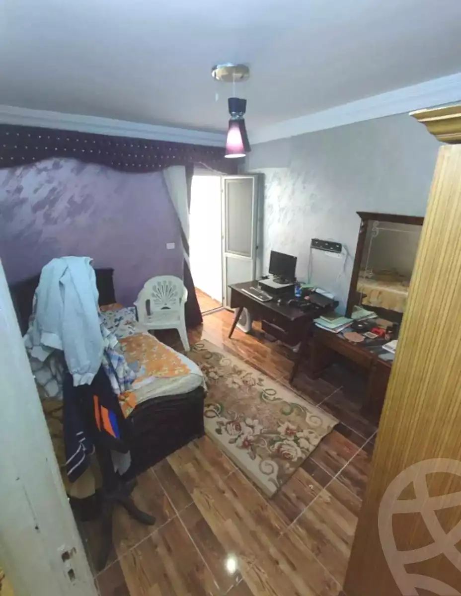 https://aqarmap.com.eg/ar/listing/7005049-for-sale-alexandria-ganaklis