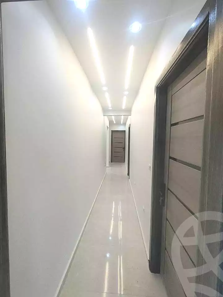 https://aqarmap.com.eg/ar/listing/7005050-for-sale-cairo-el-haram-el-lebeny