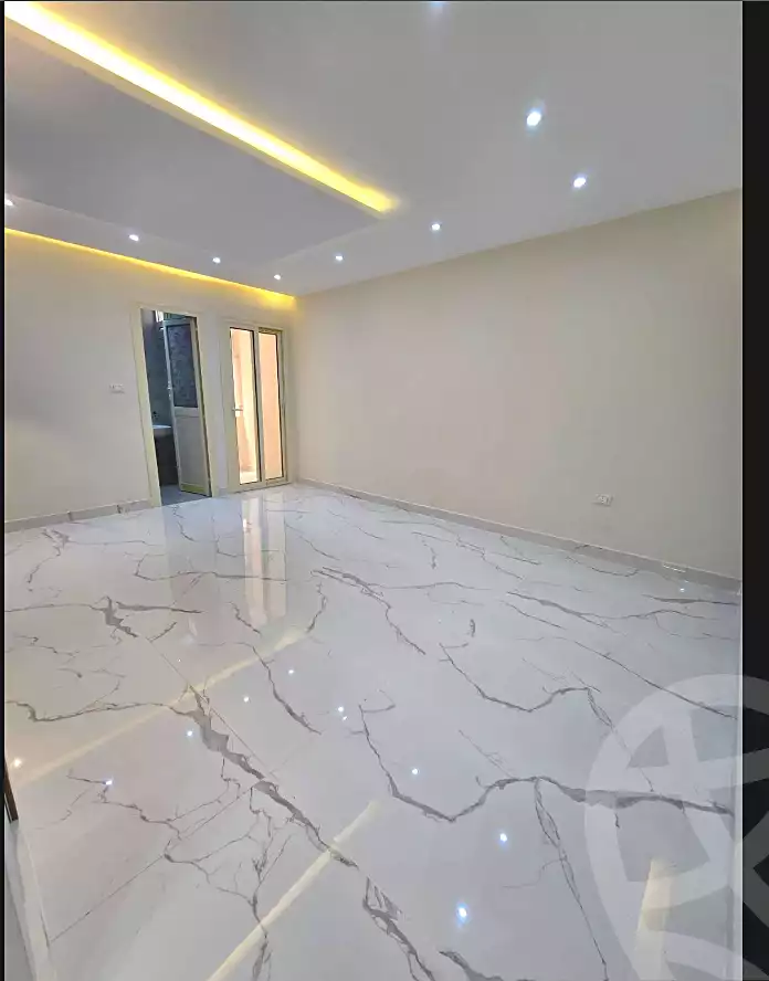 https://aqarmap.com.eg/en/listing/7005051-for-sale-alexandria-el-asafra-shr-jml-bd-lnsr