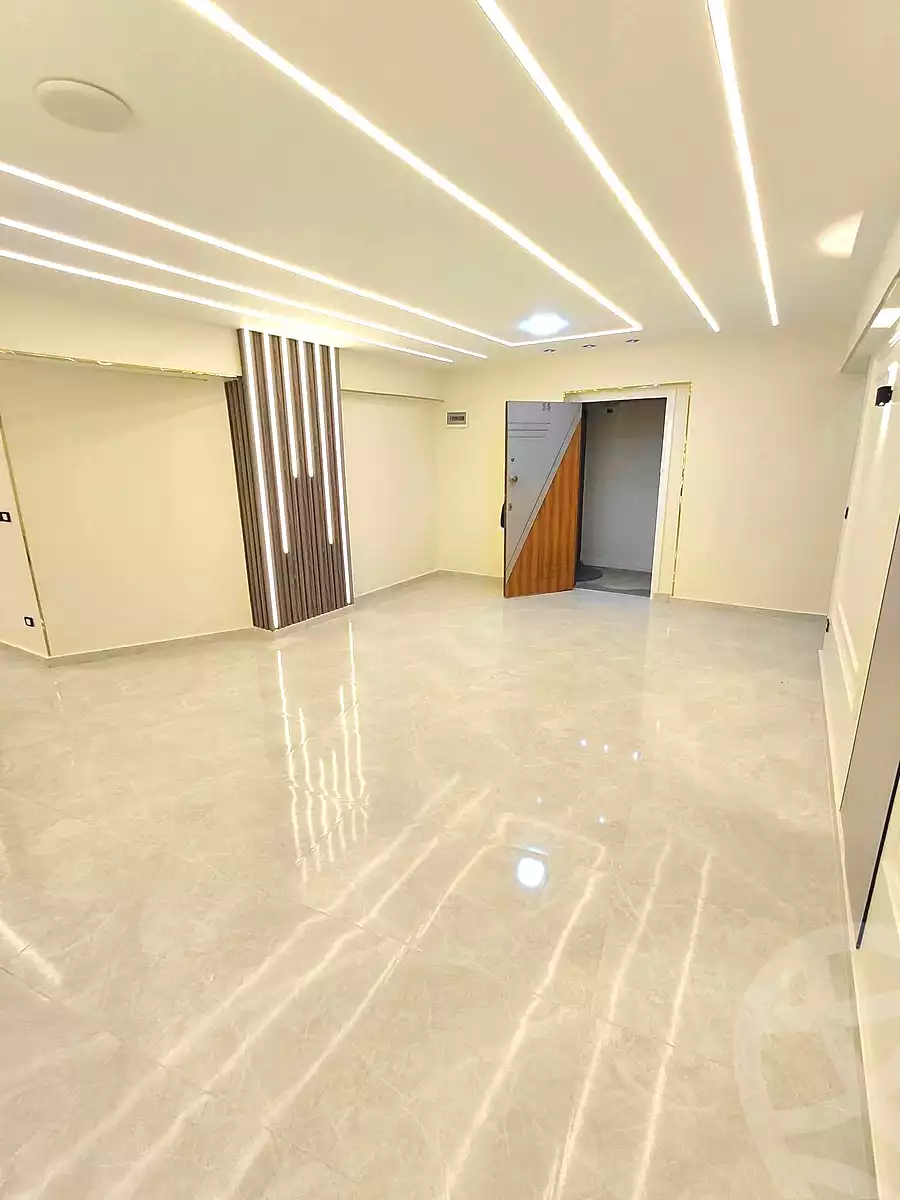 https://aqarmap.com.eg/ar/listing/7005058-for-sale-alexandria-sydy-bshr-sydy-bshr-bhry-shr-mhmwd-l-yswy