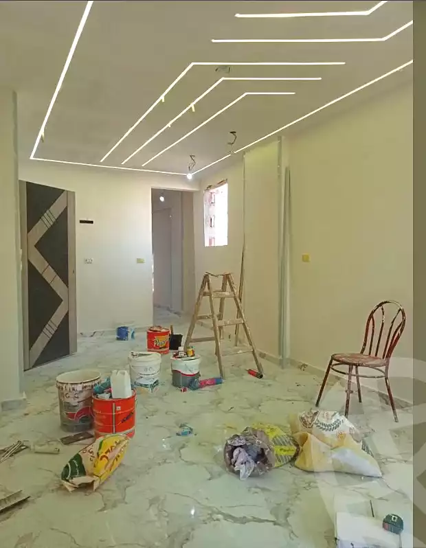 https://aqarmap.com.eg/ar/listing/7005057-for-sale-alexandria-sydy-bshr-shr-mlk-hfny