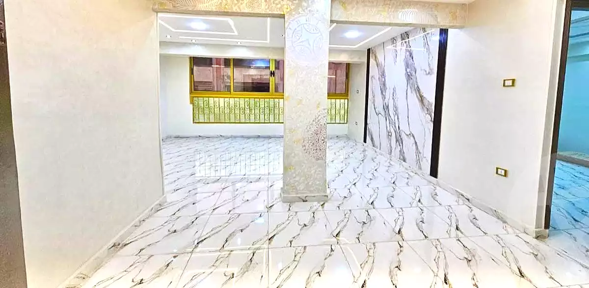 https://aqarmap.com.eg/en/listing/7005063-for-sale-alexandria-sydy-bshr-sydy-bshr-bhry-shr-khld-bn-lwlyd