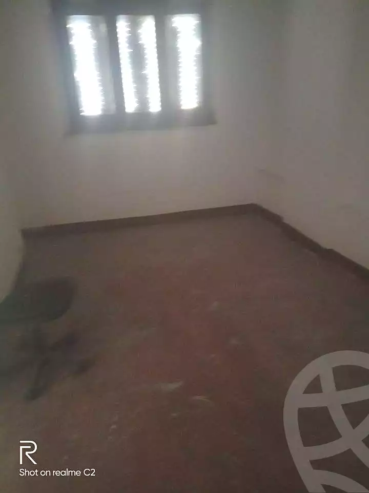 https://aqarmap.com.eg/ar/listing/7005064-for-sale-cairo-el-haram-el-lebeny