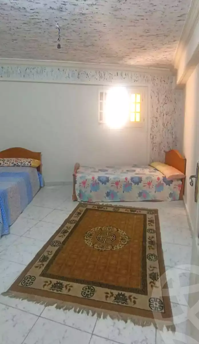https://aqarmap.com.eg/en/listing/7005062-for-sale-alexandria-sydy-bshr-sydy-bshr-bhry-shr-khld-bn-lwlyd