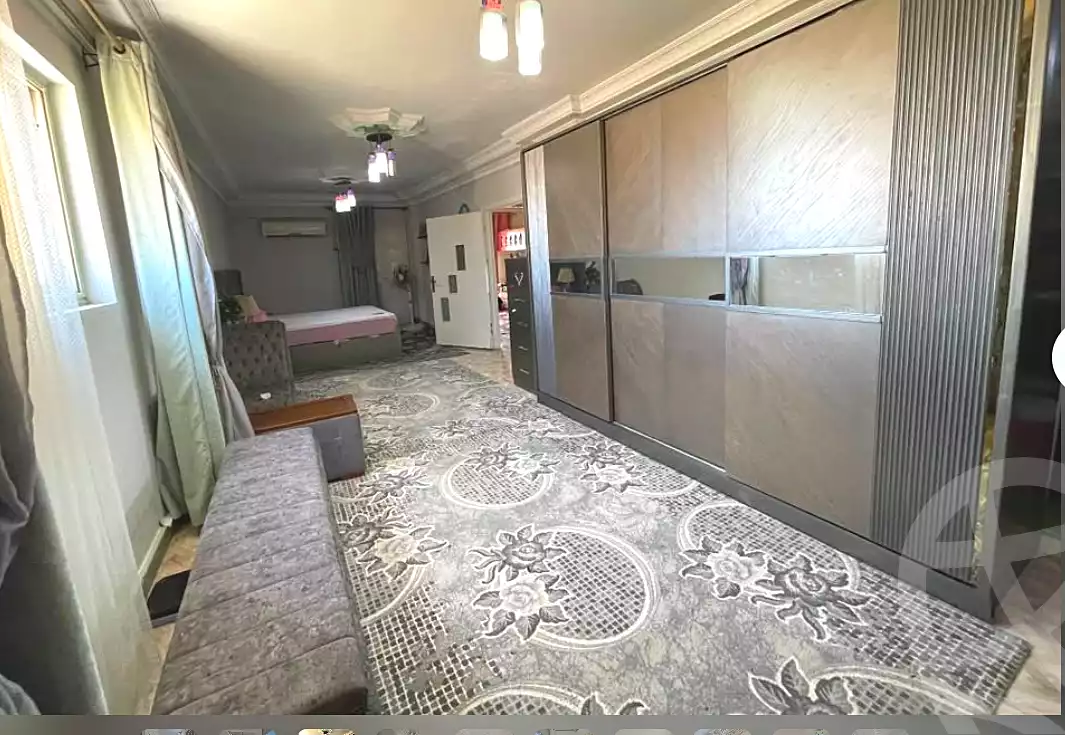 https://aqarmap.com.eg/ar/listing/7005065-for-sale-alexandria-el-mandara-shr-30