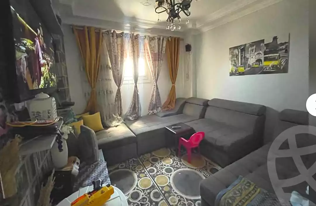 https://aqarmap.com.eg/ar/listing/7005065-for-sale-alexandria-el-mandara-shr-30