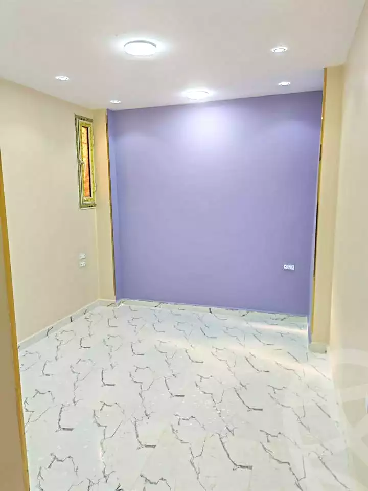 https://aqarmap.com.eg/ar/listing/7005071-for-sale-cairo-faisal-el-tawabeq-el-mansheya-st