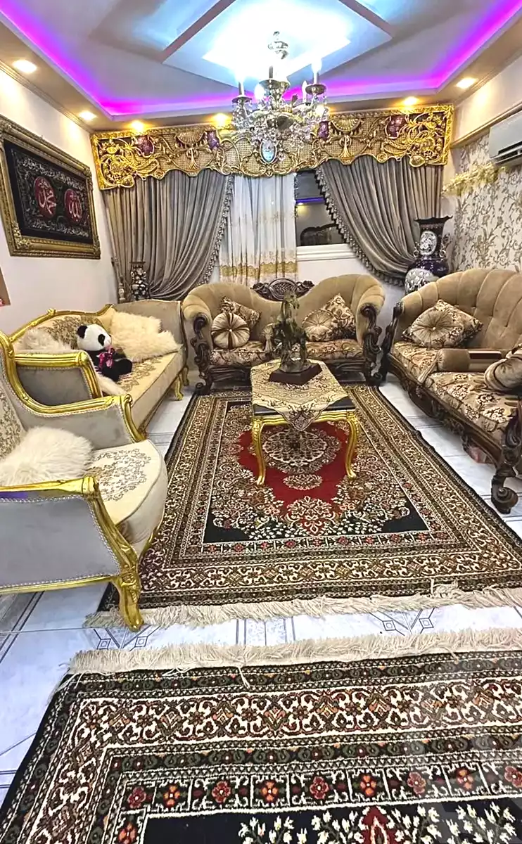 https://aqarmap.com.eg/ar/listing/7005074-for-sale-alexandria-ganaklis
