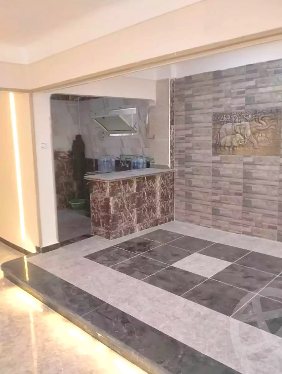 https://aqarmap.com.eg/en/listing/7005075-for-sale-alexandria-al-agamy