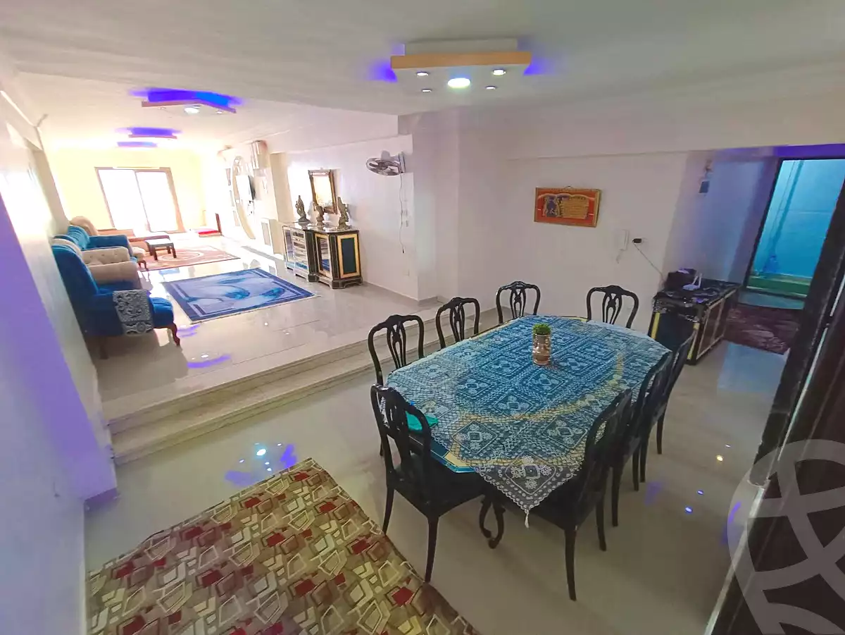 https://aqarmap.com.eg/ar/listing/7005078-for-sale-alexandria-sydy-bshr-sydy-bshr-bhry-shr-mhmd-njyb