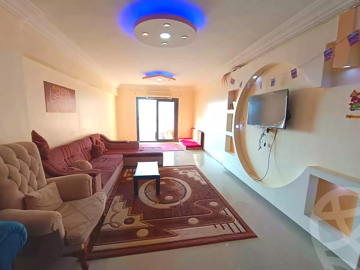 https://aqarmap.com.eg/ar/listing/7005078-for-sale-alexandria-sydy-bshr-sydy-bshr-bhry-shr-mhmd-njyb