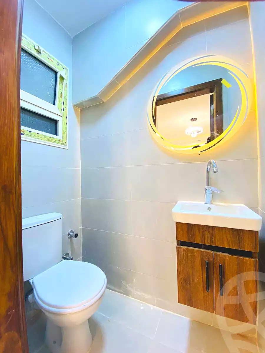 https://aqarmap.com.eg/en/listing/7005076-for-sale-cairo-el-haram-el-lebeny-el-magzar-el-aly-st