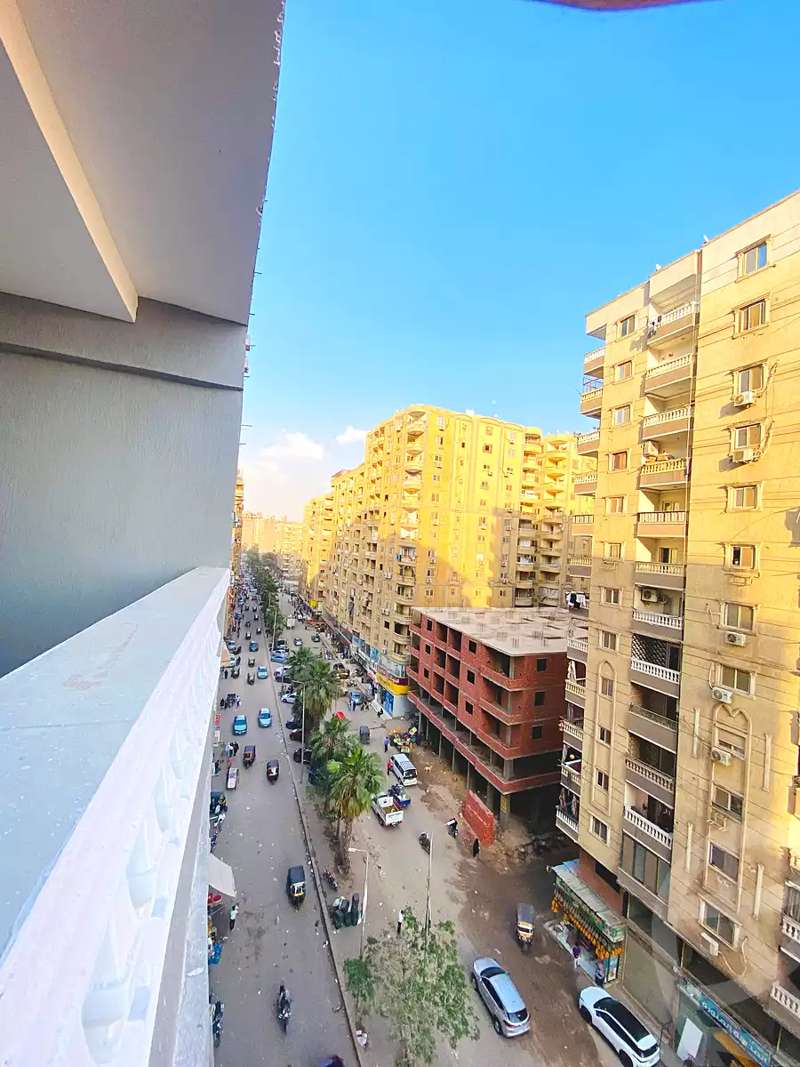 https://aqarmap.com.eg/en/listing/7005076-for-sale-cairo-el-haram-el-lebeny-el-magzar-el-aly-st