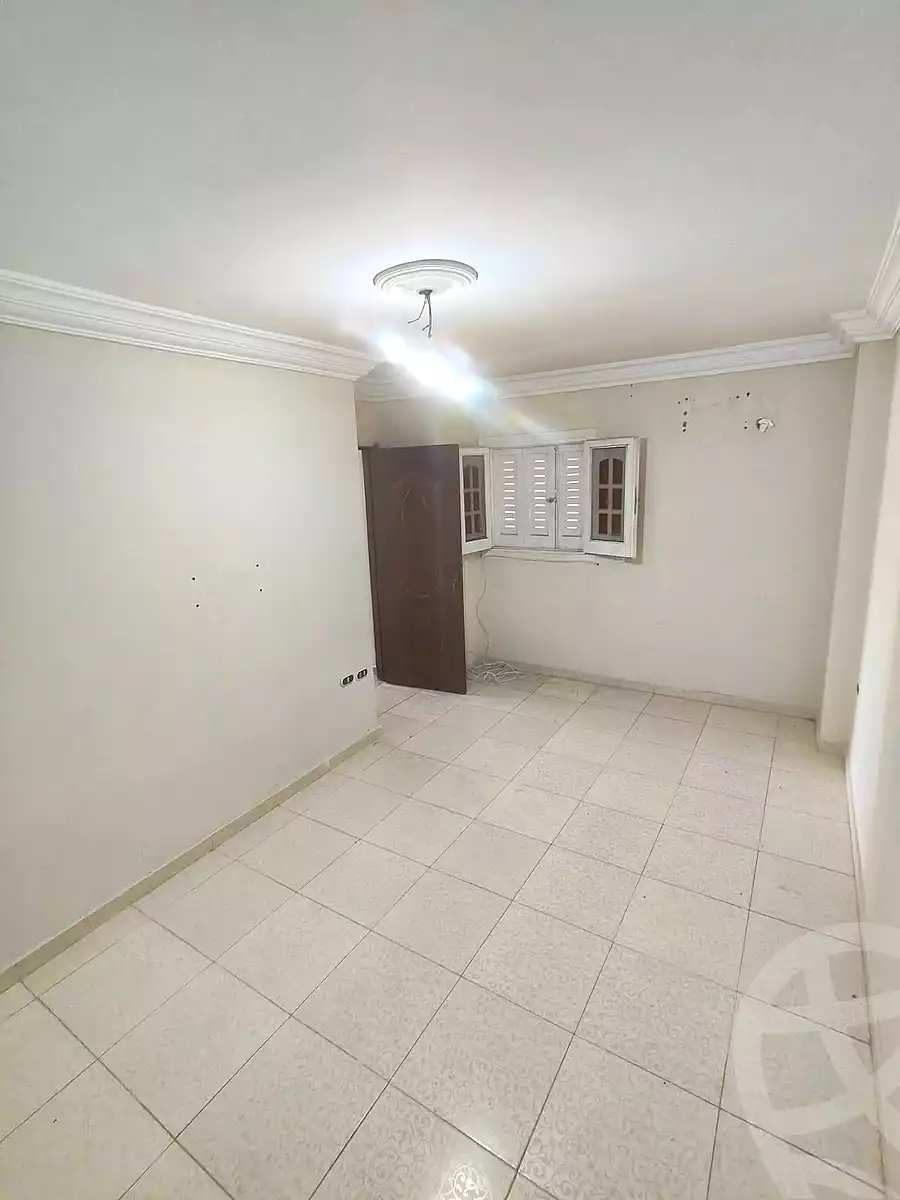 https://aqarmap.com.eg/ar/listing/7005080-for-sale-alexandria-sydy-bshr-sydy-bshr-bhry-sidi-beshr-mosque-st