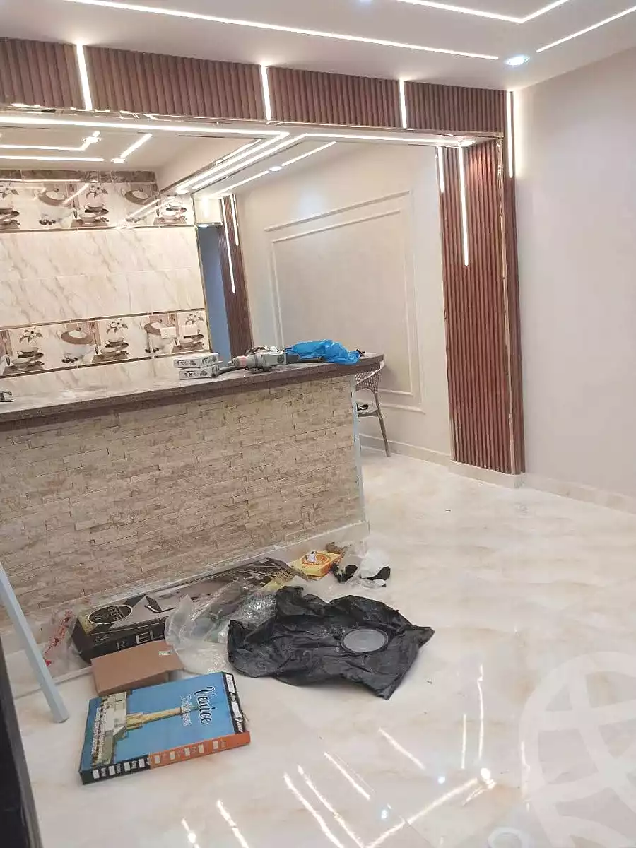 https://aqarmap.com.eg/en/listing/7005081-for-sale-alexandria-sydy-bshr-sydy-bshr-bhry-mohammed-youssef-ghaly-st