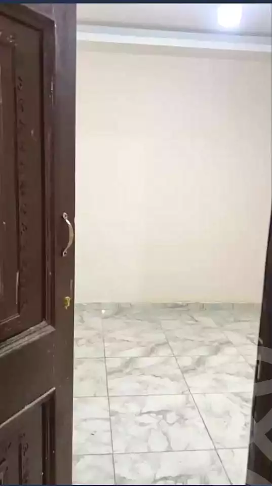 https://aqarmap.com.eg/ar/listing/7005088-for-rent-cairo-faisal