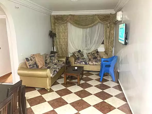https://aqarmap.com.eg/en/listing/7005084-for-sale-alexandria-el-mandara-alex-el-mandara-bahri