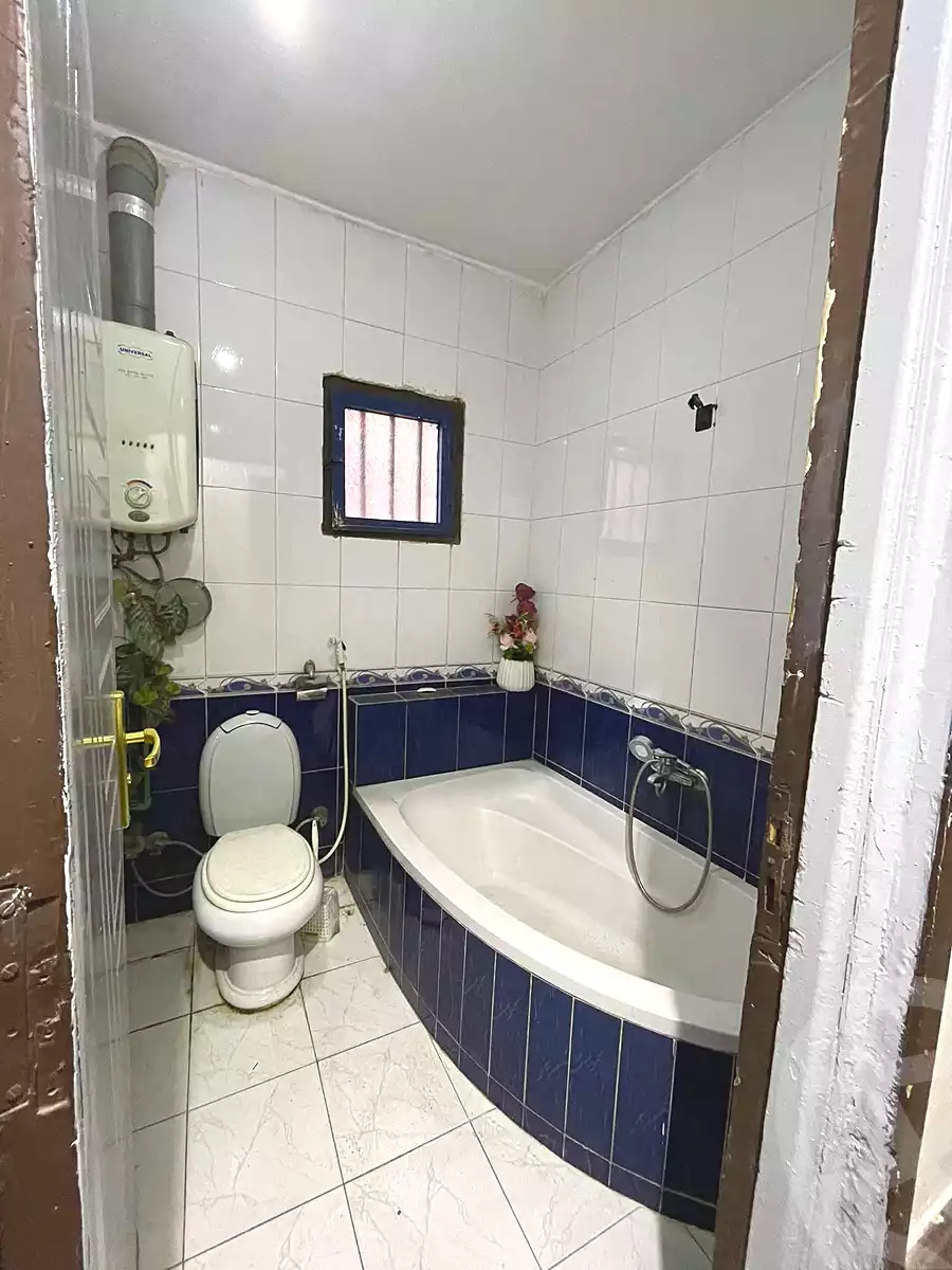 https://aqarmap.com.eg/en/listing/7005090-for-rent-cairo-faisal-el-lebeny