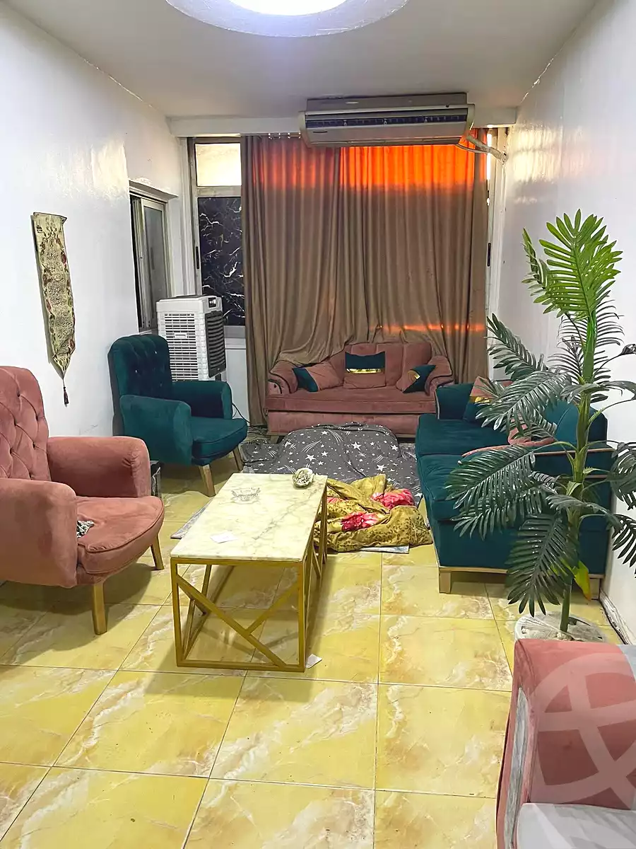 https://aqarmap.com.eg/en/listing/7005090-for-rent-cairo-faisal-el-lebeny