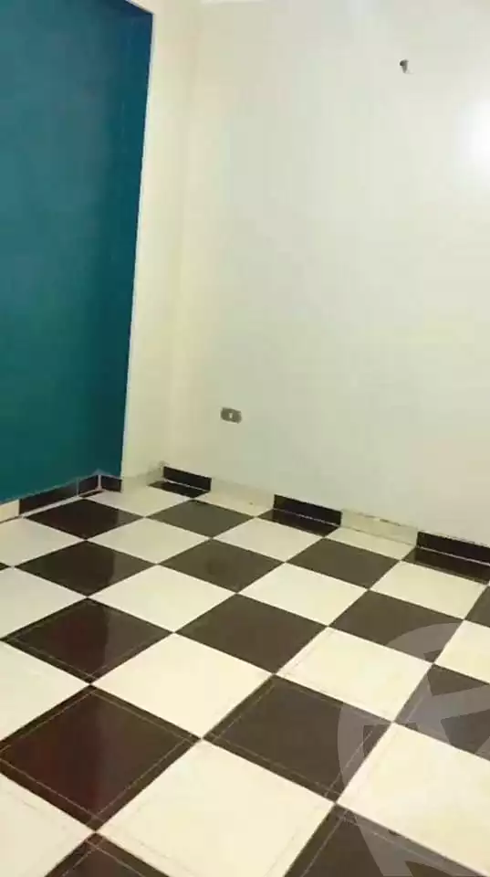https://aqarmap.com.eg/ar/listing/7005097-for-rent-cairo-faisal-el-tawabeq-el-mansheya-st