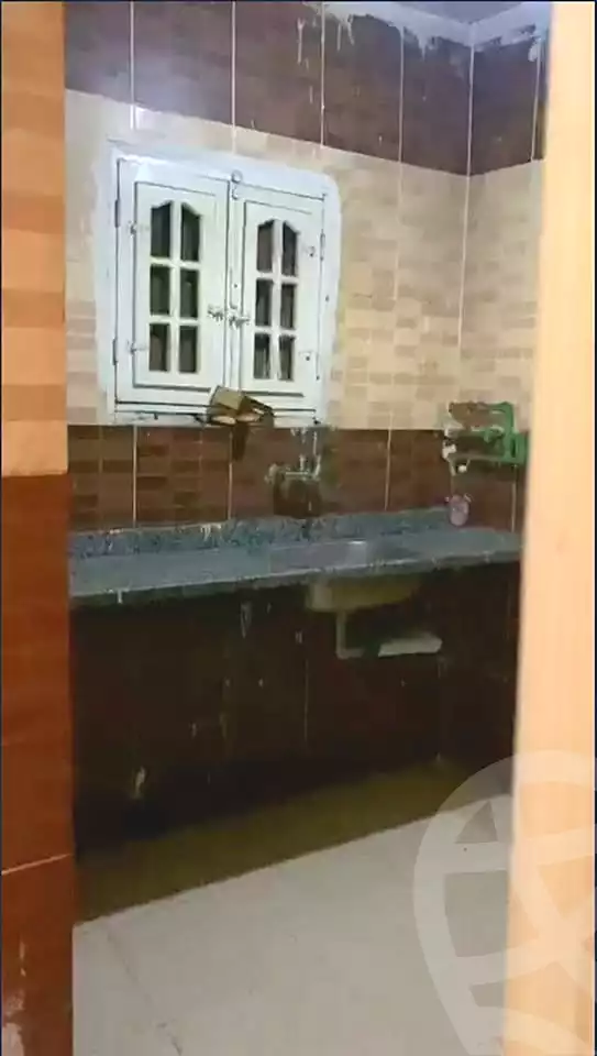 https://aqarmap.com.eg/ar/listing/7005097-for-rent-cairo-faisal-el-tawabeq-el-mansheya-st