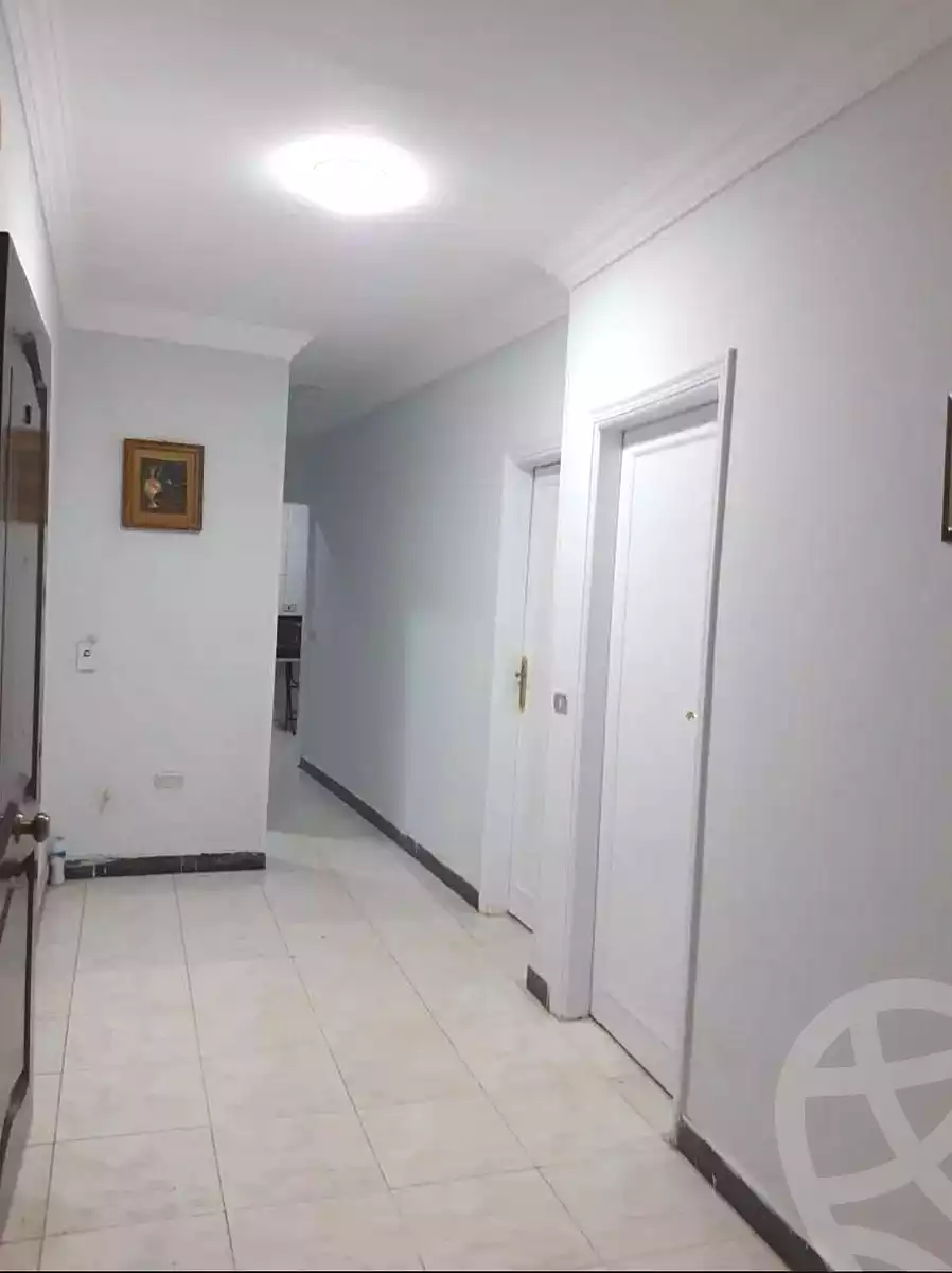 https://aqarmap.com.eg/ar/listing/7005096-for-rent-cairo-faisal-shareaa-el-malek-fasel