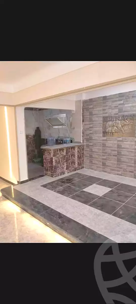 https://aqarmap.com.eg/ar/listing/7005100-for-sale-alexandria-al-agamy-el-hanouvel-al-haded-we-al-soulb-st
