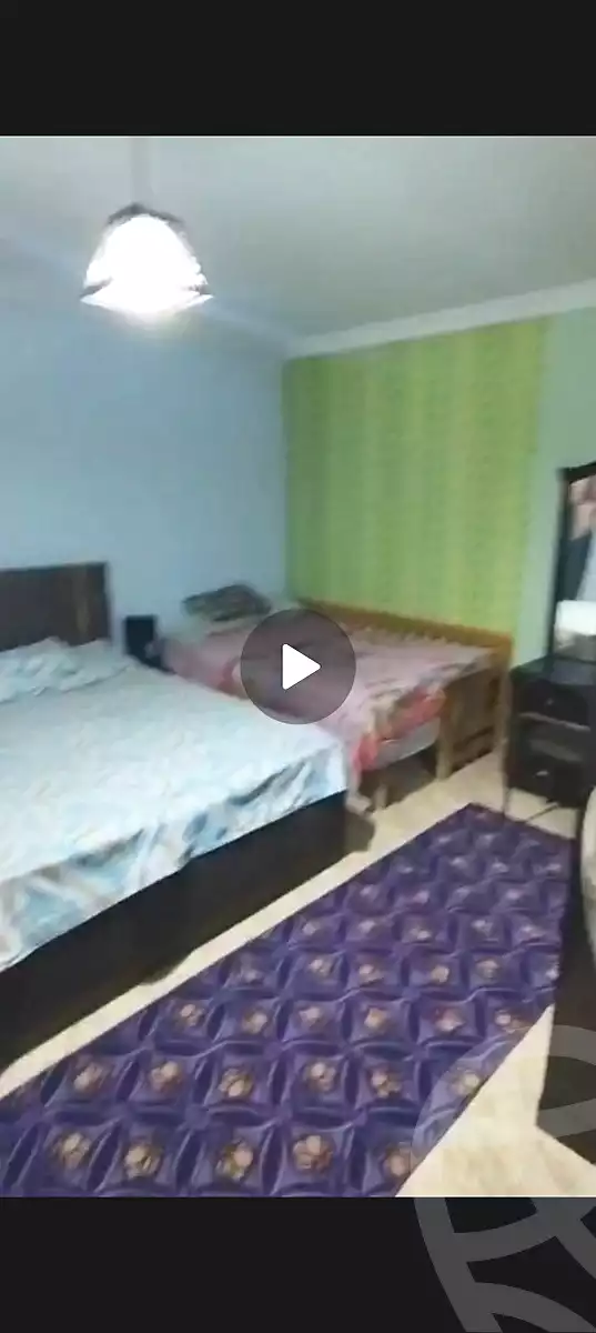 https://aqarmap.com.eg/ar/listing/7005098-for-rent-cairo-faisal-el-taweaan
