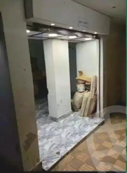 https://aqarmap.com.eg/ar/listing/7005102-for-sale-cairo-faisal-el-maryotyah-dr-lashin-st