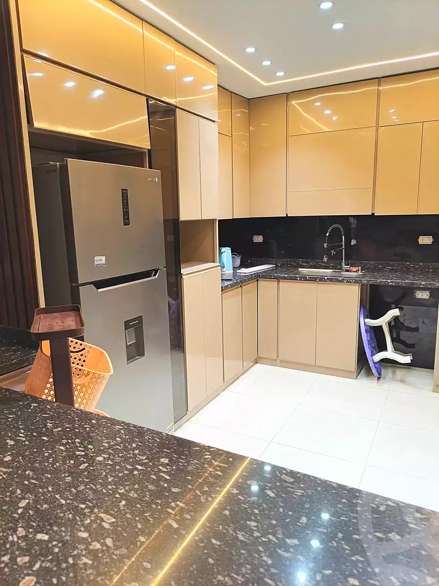 https://aqarmap.com.eg/ar/listing/7005106-for-rent-cairo-ljyz