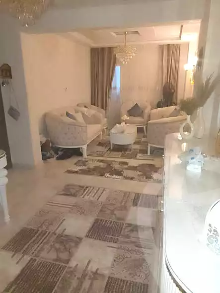 https://aqarmap.com.eg/ar/listing/7005109-for-sale-alexandria-sydy-bshr-sydy-bshr-qbly-shr-ql-bsh