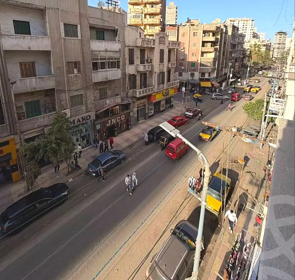 https://aqarmap.com.eg/en/listing/7005113-for-sale-alexandria-moharram-bey