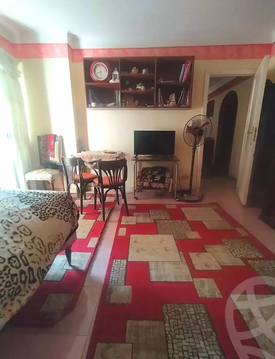 https://aqarmap.com.eg/en/listing/7005108-for-sale-alexandria-el-mandara-alex-el-mandara-bahri