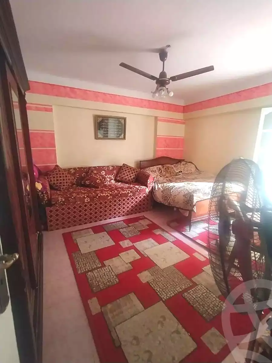 https://aqarmap.com.eg/en/listing/7005108-for-sale-alexandria-el-mandara-alex-el-mandara-bahri