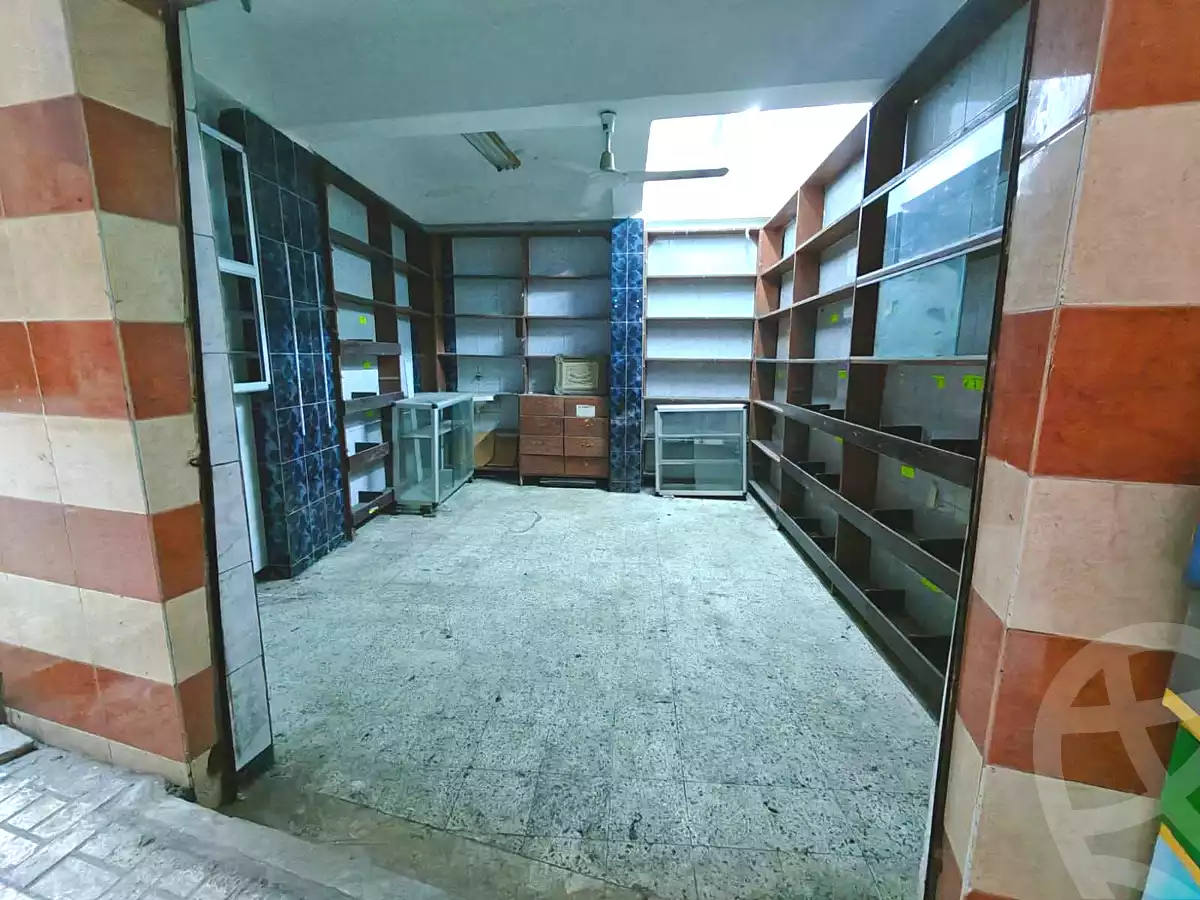 https://aqarmap.com.eg/en/listing/7005120-for-rent-alexandria-alhadara-new-el-hadra-abd-al-salam-al-mahgoub-st