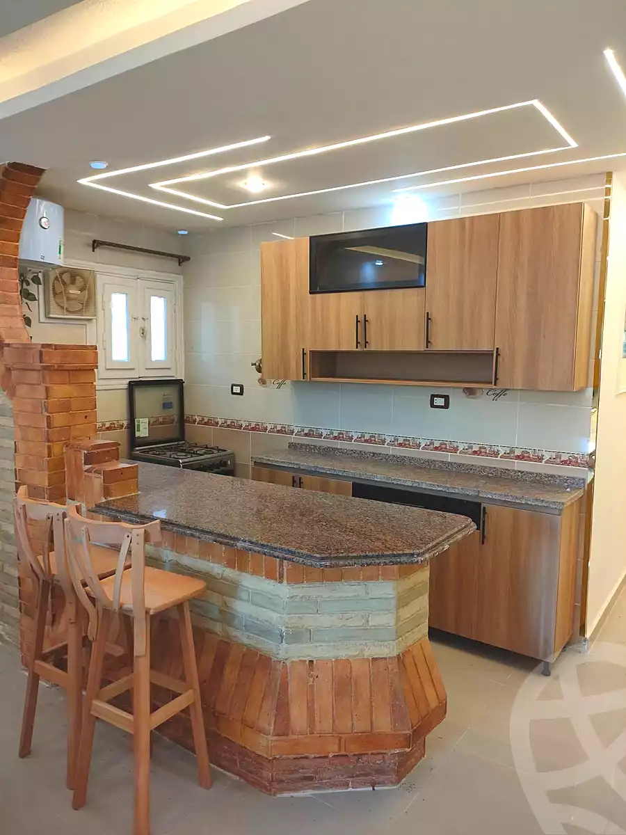 https://aqarmap.com.eg/ar/listing/7005123-for-sale-alexandria-al-agamy-shataa-el-nakheel