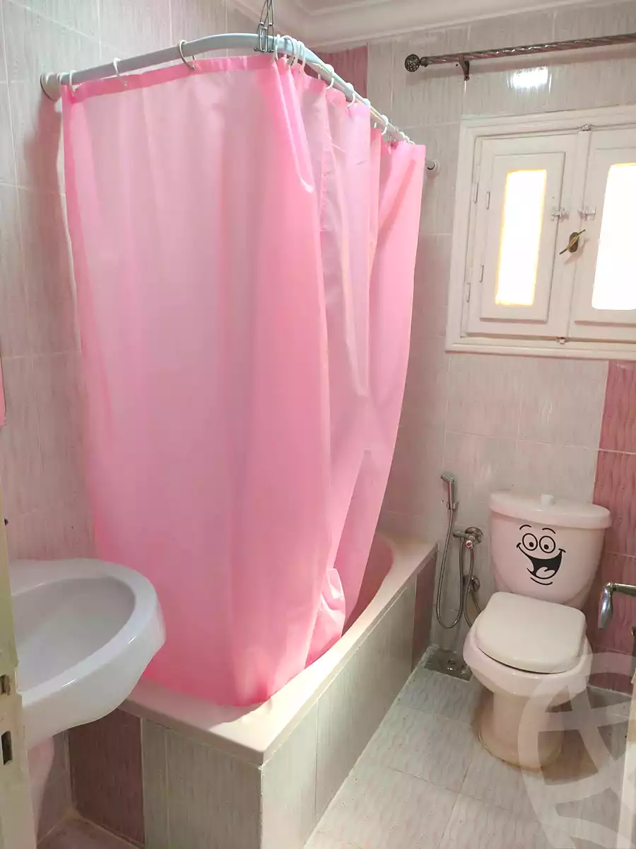 https://aqarmap.com.eg/ar/listing/7005123-for-sale-alexandria-al-agamy-shataa-el-nakheel