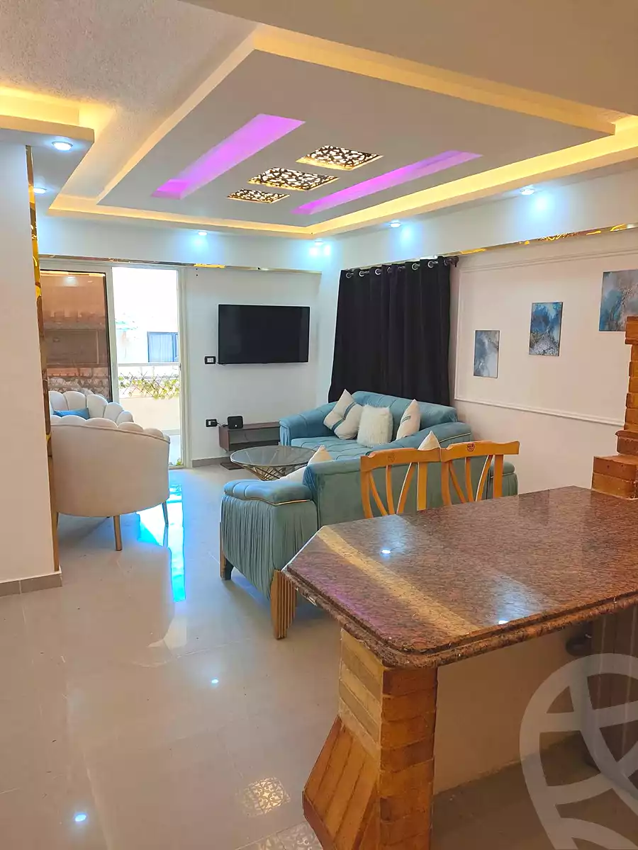 https://aqarmap.com.eg/ar/listing/7005123-for-sale-alexandria-al-agamy-shataa-el-nakheel