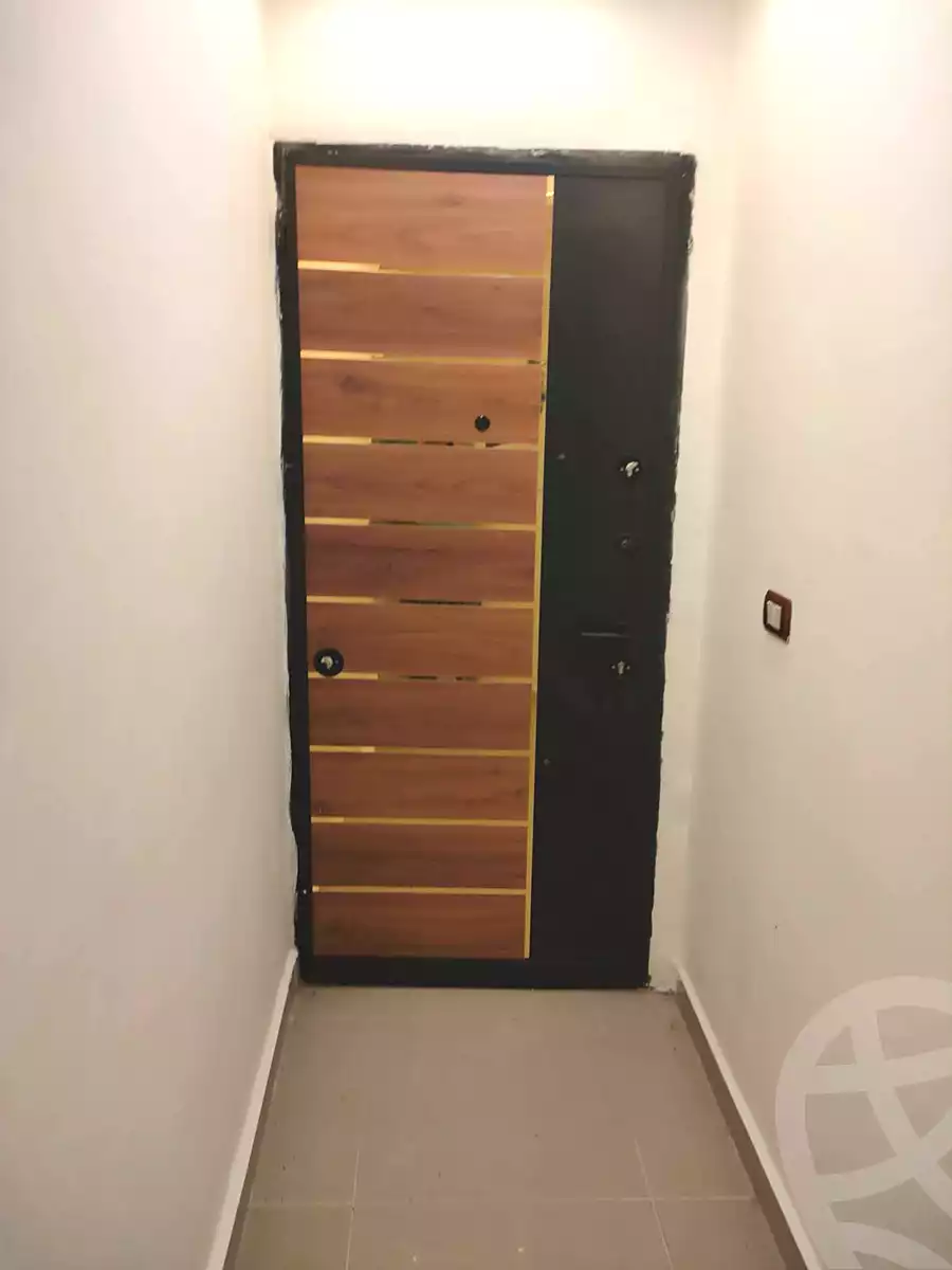 https://aqarmap.com.eg/ar/listing/7005123-for-sale-alexandria-al-agamy-shataa-el-nakheel