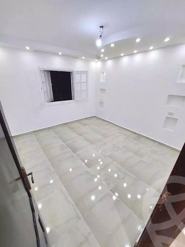 https://aqarmap.com.eg/ar/listing/7005128-for-sale-alexandria-sydy-bshr-sydy-bshr-bhry-gamal-abd-el-nasir-st