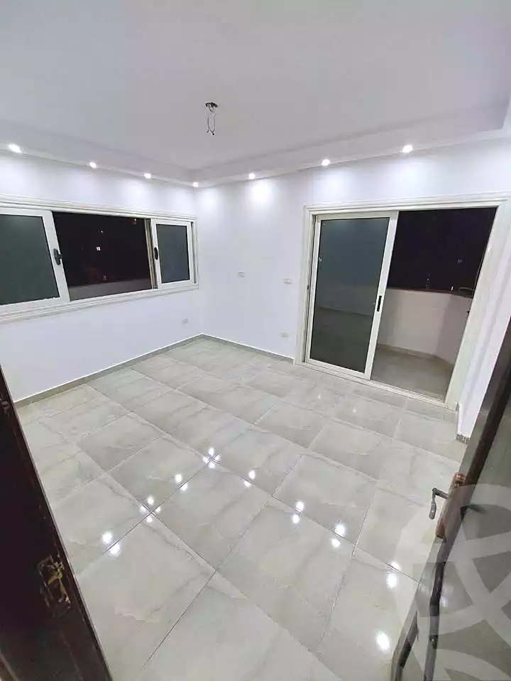 https://aqarmap.com.eg/ar/listing/7005128-for-sale-alexandria-sydy-bshr-sydy-bshr-bhry-gamal-abd-el-nasir-st